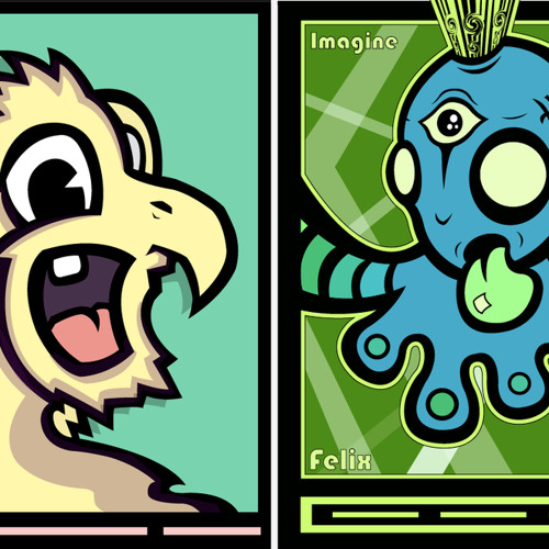 Tony TakkT  Vs  MITCH K.Punkt .Mp3