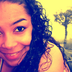 Different side to me