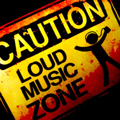 ILEGAL HOPPERS - LOUD