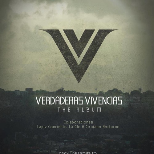 02 Envidia