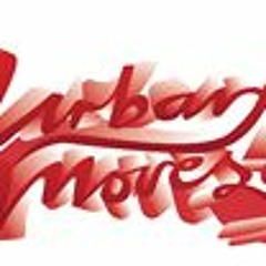 Urban Moves 2013 x Hiphop battle