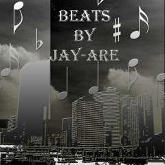 I Cant Believe I Fell In Love