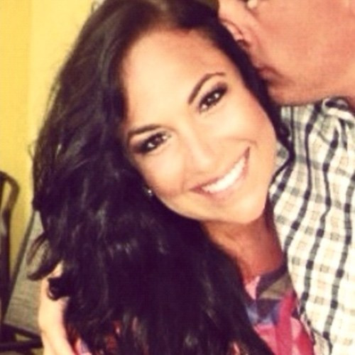 Cups (Pitch Perfect's "When I'm Gone")- Anna Kendrick (cover)