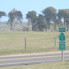 Hwy 1
