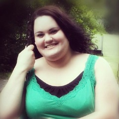 Cups  at Toonerville Trolley Park