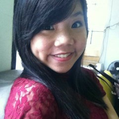 Taylor Swift - Last Kiss (Cover)