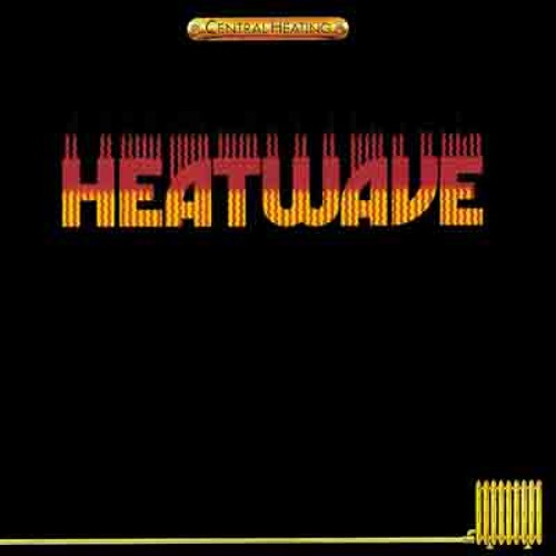Star of the story [Heatwave Cover] 2002