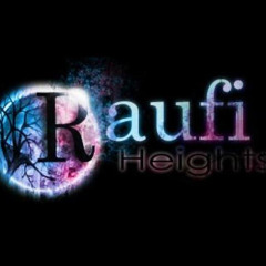 Raufi Heights - Pleasant Misery