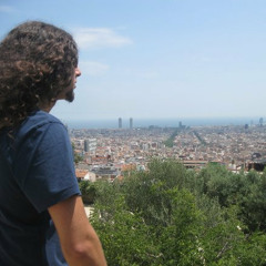 Goiatz Dutto - Wiseman