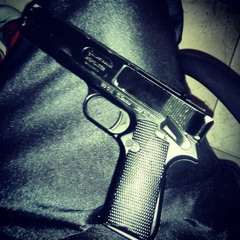 John Doe Gotti - You Dont Even Know It REMIX