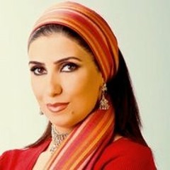 لي حبيب - غادة شبير