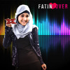 Download Fatin ft Judika - Mama Papa Larang Fatin ft Judika - Mama Papa Larang