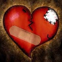 4- Falso Amor - Roli Ft Tute