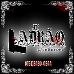 Vai pensando que ta bom