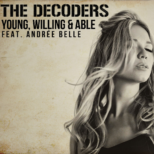 The decoders