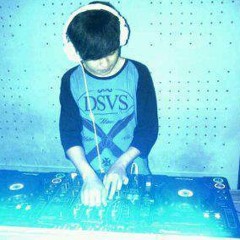 DJ Ryan Saputra BPL™ -Bara-bara-bere-bere