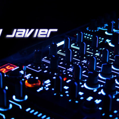 Hector El Father-Dale duro rmx(DJ Javier)