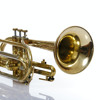 Thrift Shop by Macklemore ft. Ryan Lewis Trumpet Cover