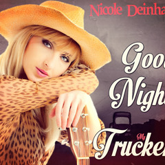 Good Night Trucker