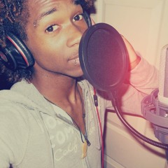 Pretti Boy Brian - Do Ya Like (ft. Childish Gambino & Adele)