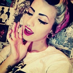 Girls and Gauges ft. Optimus (Prod by MelroseZee)