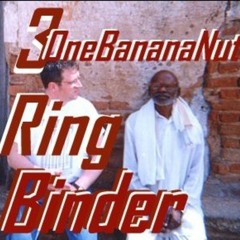 OneBananaNut WMSE Broadcast 6 19 13