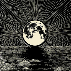 MatiMaw - Caicaguana