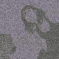 uyuyuy