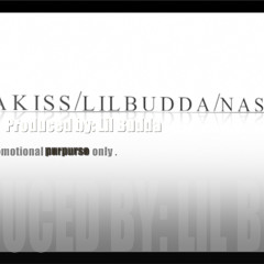 Jadakiss:lilbudda:Nas mixtape volume1 (BUDDABEATZ)