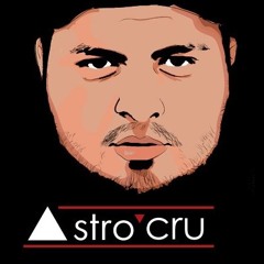 4 - Astro Cru & Rappa (SBR) FT Jack & Asesino MC4 - Un Placer