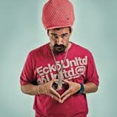 Mi amor-Dread Mar I