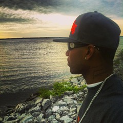 Cedric