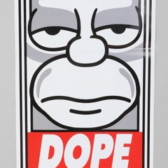 Hip Hop