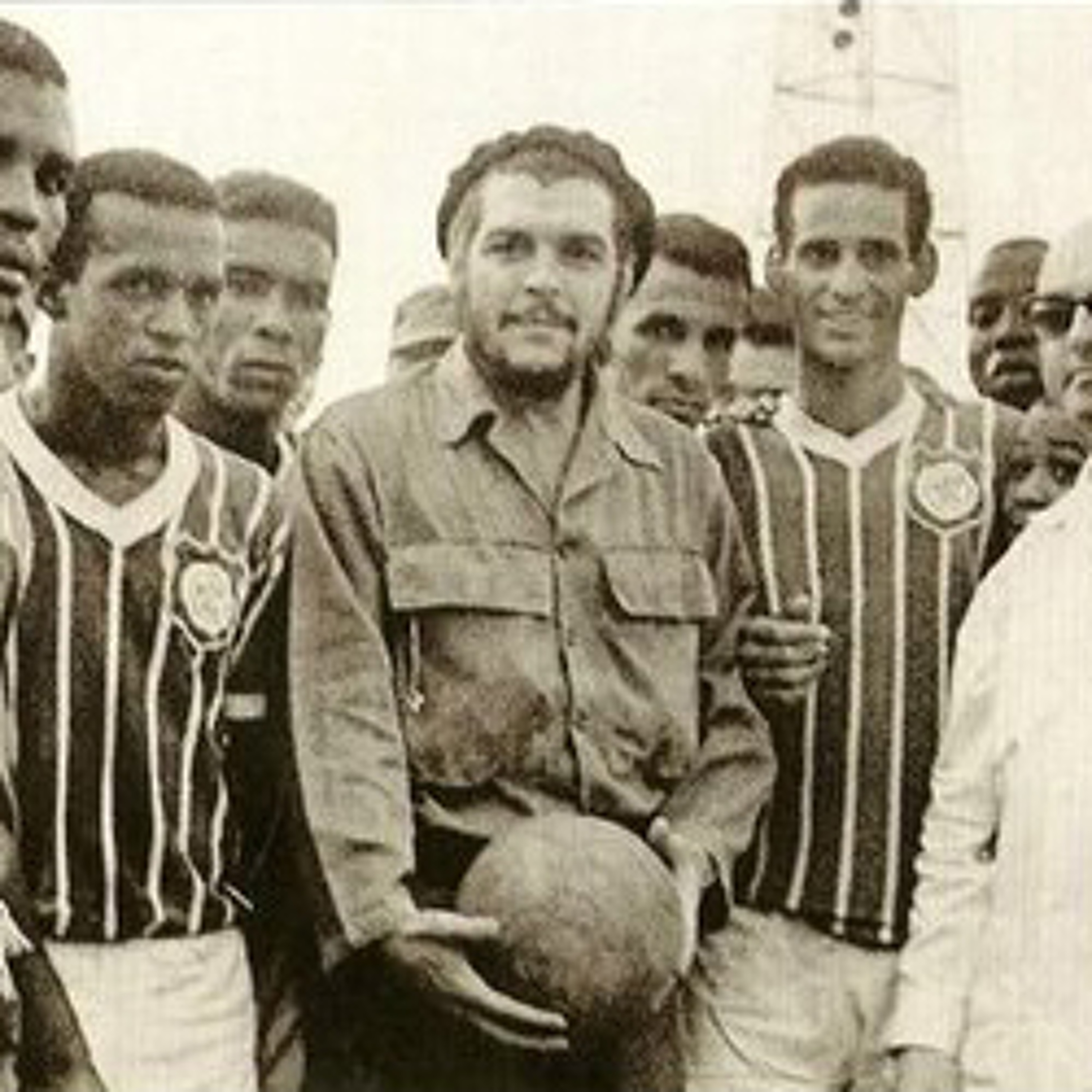 Rafaferretti