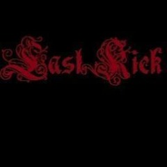 'Down-tuned and dirty' hard rock guys