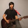 Buko - Jireh Lim (cover) Kaye Cal
