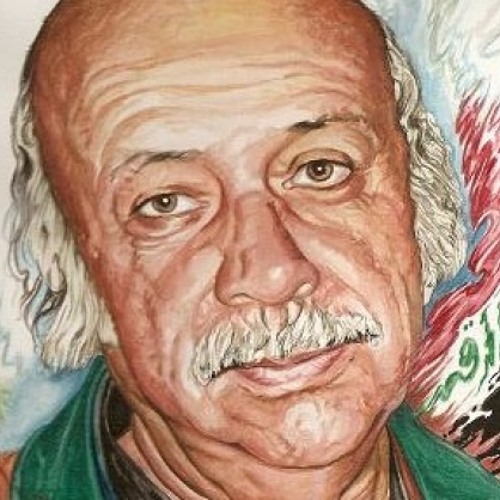 مظفر