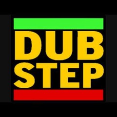 Sound Matrix & Bob Marley - Out Of Space (Dubstep Remix)