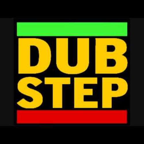 Sound Matrix & Bob Marley - Out Of Space (Dubstep Remix)