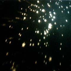 BURIAL, FORGIVE (reverse)