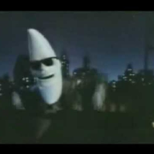 LUXURY ELITE & SAINT PEPSI - TONIGHT