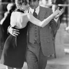 La Cumparsita - Scent of a woman