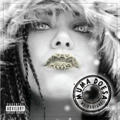 "Ms Fortune"-Muma Doesa- Full Length Album-FREE DOWNLOAD