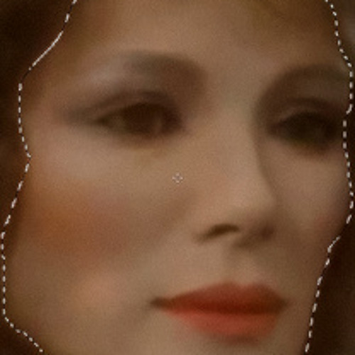 linckoln public library - late night harley ride