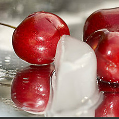 Soulgend - Cold Cherries (Promo)