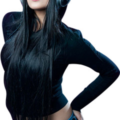 TAKI TAMIA MIX  DJ ALEX 2013 VOL 1.2.3.4