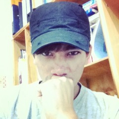 ចំណែកលើស-Chhorn Sovannareach