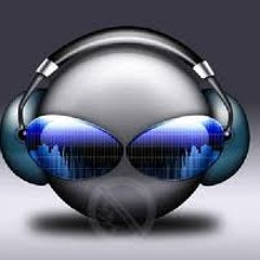 Gangster tunes ?