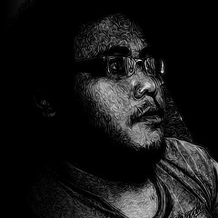 Sir Dandy - Juara Dunia "sikat jhon"