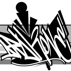 Que_Pasa_Watsho - Drakone & Renett (Prod. Drakone & Gamberro)